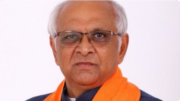 75th independence day, Gujarat ,chief minister bhupendra patel