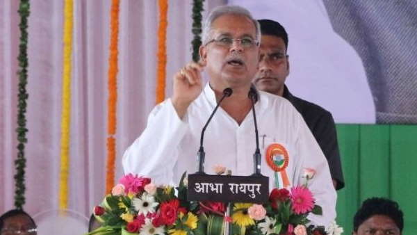 सरकारी कर्मचारियों को सभी योजनाओ का मिल रहा है फायदा 