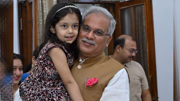 bhupesh baghel birthday bhupesh baghel birthday