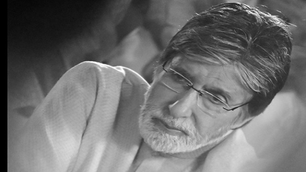  'आप सभी के स्नेह का आभारी हूं'