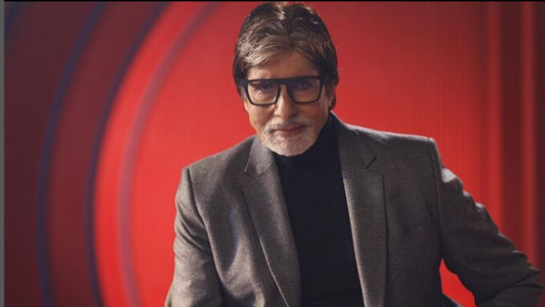 पुराने कपड़ों में क्यों नहीं दिखते? पुराने कपड़ों में क्यों नहीं दिखते?