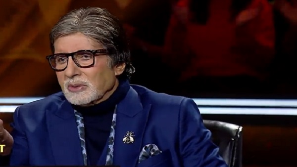  'मैं कैसे किसी टीचर के साथ फ्लर्ट करने की हिमाकत करता...?'