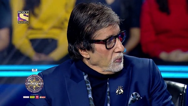 'मैं स्कूल में फेवरिट बच्चा था ही नहीं...' 