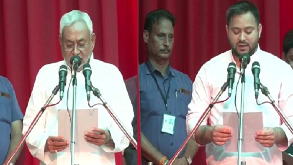 ताकतवर और कमजोर की दोस्ती