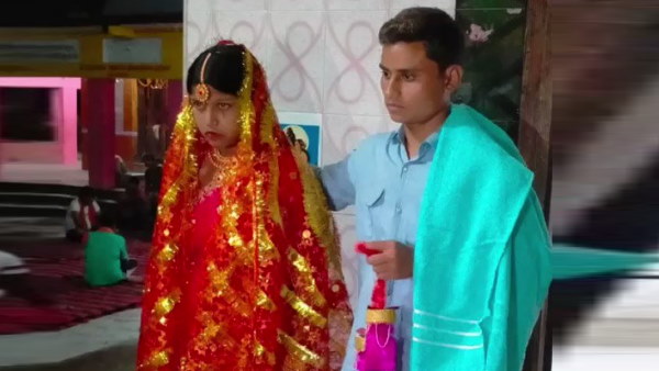 बहन के देवर को दे बैठी दिल, प्रेग्नेंट हुई तो...
