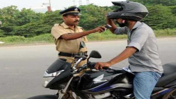 इन दो फीचर्स ने बनाया खास 