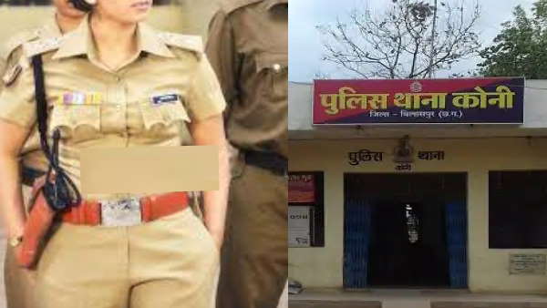 एक लाख की वसूली का खुला राज 