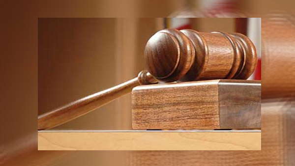 अदालत की दखल से मिली बड़ी राहत 