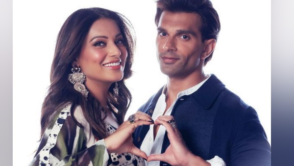 जानें कब शुरू हुई थीं उनकी लव स्टोरी जानें कब शुरू हुई थीं उनकी लव स्टोरी
