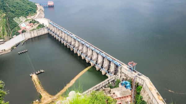bisalpur dam bisalpur dam
