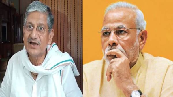 ललन सिंह के बयान से सियासी गलियारों में हड़कंप