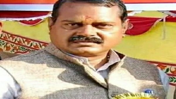 प्रीतम सिंह को बीजेपी ने कर दिया पार्टी से बाहर