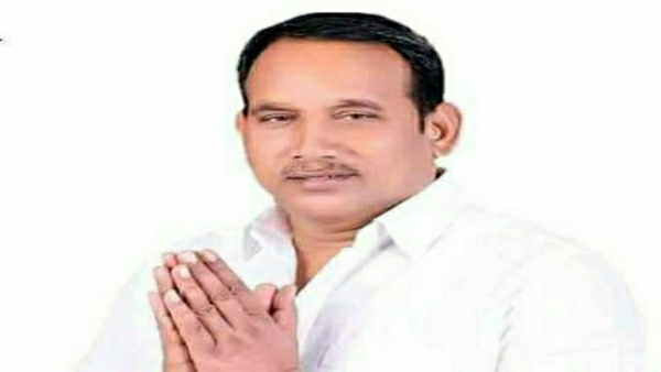 ओबीसी वर्ग को साधने के लिए नारायण सिंह कुशवाहा पर लगाया दांव