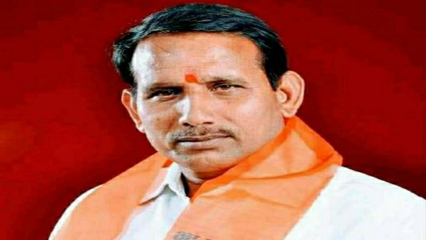 प्रीतम सिंह को बाहर करने पर ओबीसी वर्ग उतरा विरोध में