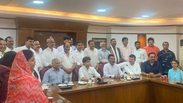 ग्वालियर नगर निगम में है कुल 66 वार्ड