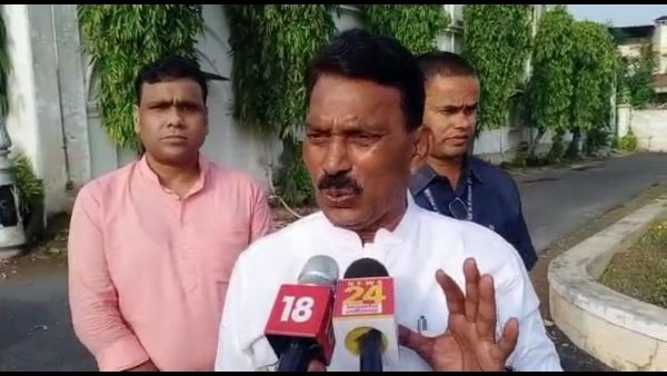 शिवराज सिंह के नेतृत्व में फिर बनेगी सरकार