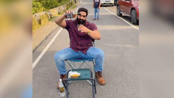 जल्द हो सकती है बॉबी कटारिया की गिरफ्तारी