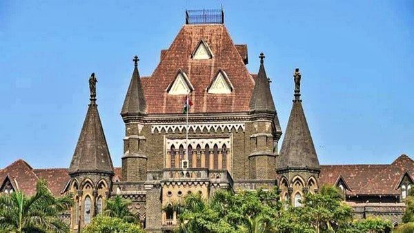 2017 में हाईकोर्ट का ऑर्डर, पांच साल बाद अनुपालन