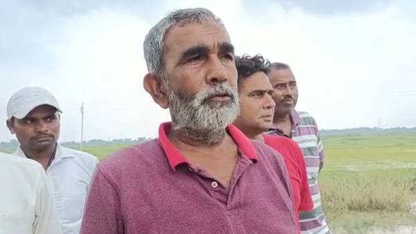 'बिहार शरीफ में ही मुकम्मल हुई प्रारंभिक शिक्षा'