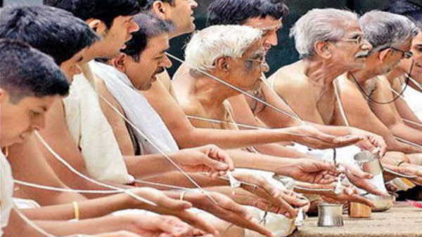 brahmins