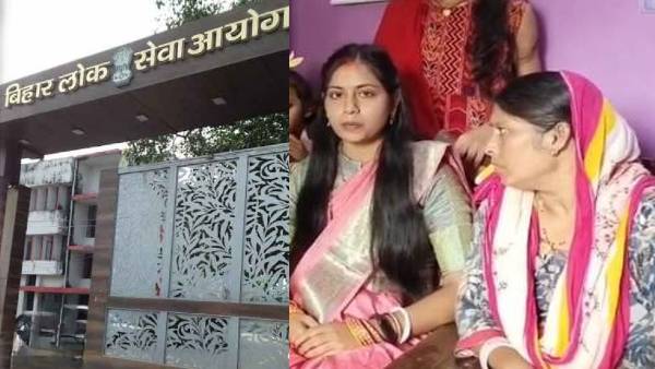 मायके से लेकर ससुराल तक बजे कामयाबी के डंके मायके से लेकर ससुराल तक बजे कामयाबी के डंके