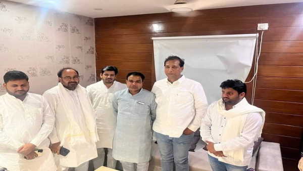 bsp mla