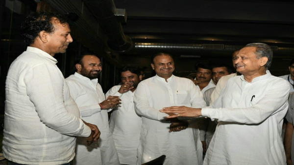 bsp mla