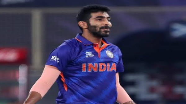 अफ्रीका सीरीज से बाहर अफ्रीका सीरीज से बाहर