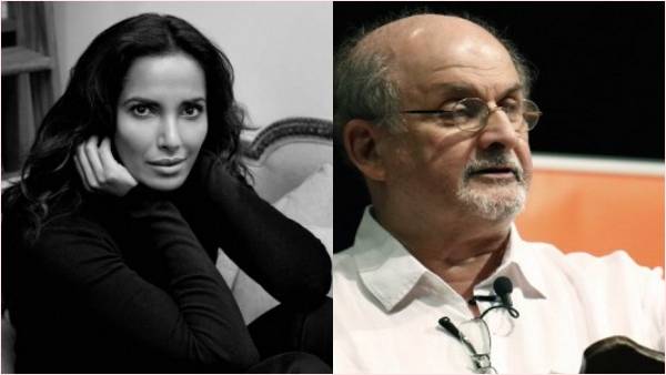 क्यों विवादित है यह उपन्यास