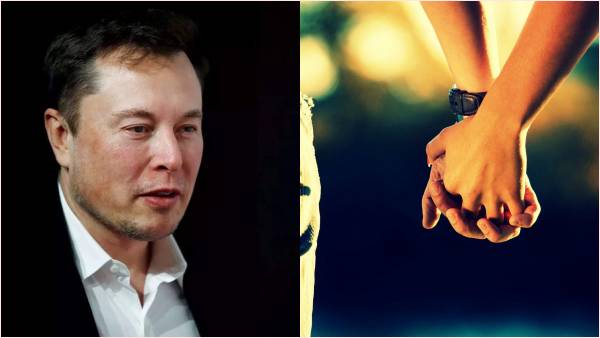 कॉलेज में मस्क को हुआ था जेनिफर से प्यार