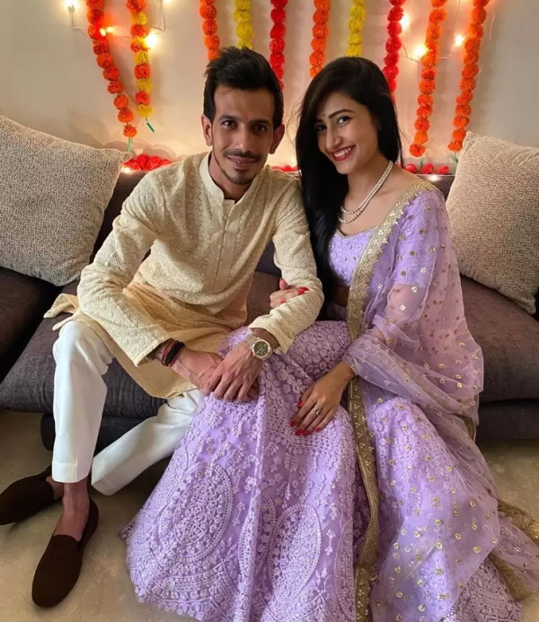 एएनआई के नाम से वायरल हुए ट्वीट