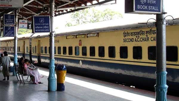 पुलिस की पूछताछ में बताया अपना पता 