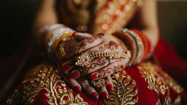 पहले भी कई बार हो चुकी थी पंचायत