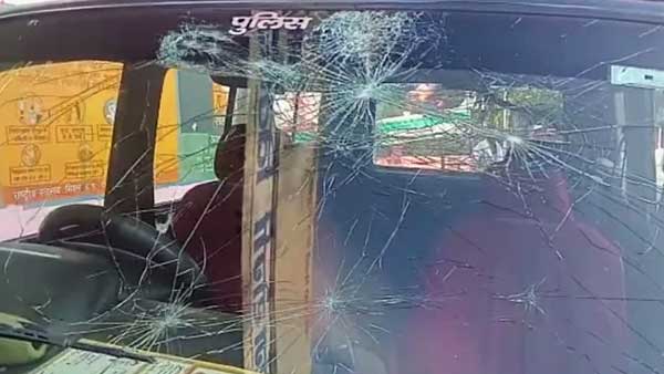 बालक की मौत मामले में दर्ज हुआ था मुकदमा