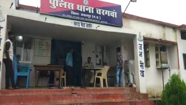 अपराधियों के बुलंद हौसले 