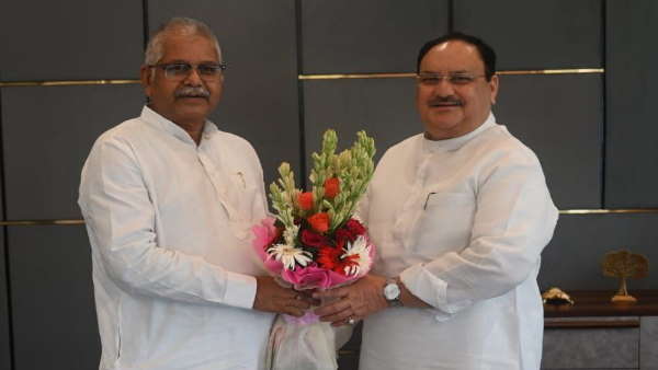 कौशिक का भविष्य होगा तय 