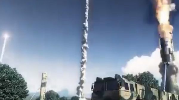 ताइवान की विदेश नीतियों से चीन परेशान ताइवान की विदेश नीतियों से चीन परेशान