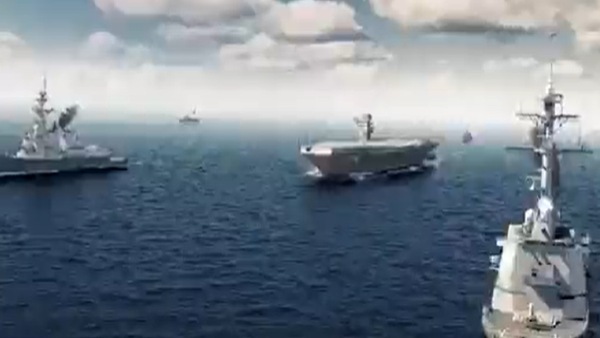 अमेरिका के रुख नरम नहीं अमेरिका के रुख नरम नहीं