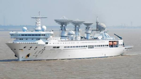 भारत ने जताई कड़ी आपत्ती