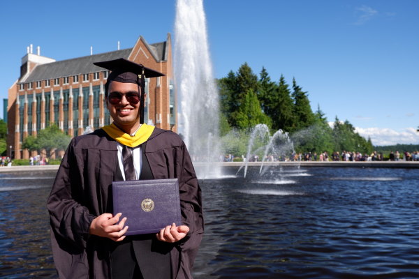 फेसबुक से भी मिला ऑफर