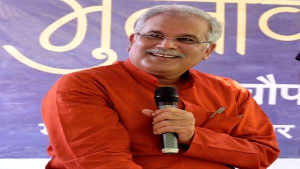 दो सालों में 428 को मिली सरकारी नौकरी