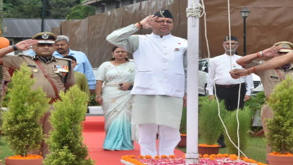 राज्य में विदेश रोजगार प्रकोष्ठ के गठन की स्वीकृति 