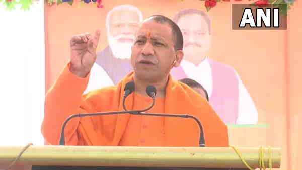 इस फैसले को योगी कैबिनेट में दी गई मंजूरी