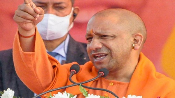 योगी के निर्देश के बाद नए एक्सप्रेस वे का बन रहा खाका 