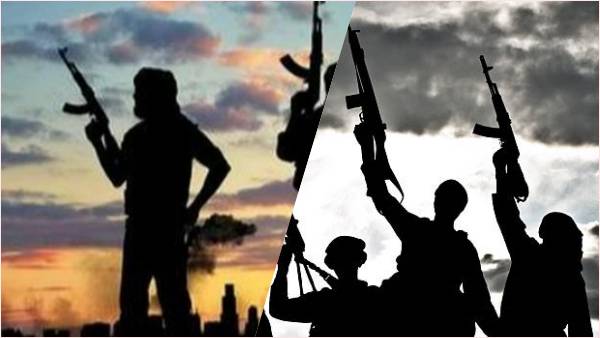 कोर्ट सुनाएगा फैसला