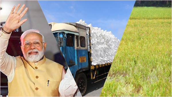 भारत ने श्रीलंका को हर कदम पर सहायता की है