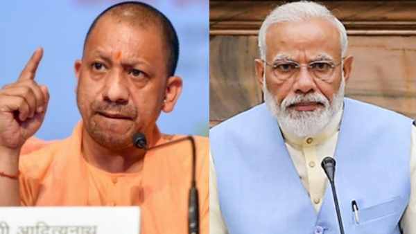क्या सचमुच आमने सामने का टकराव ?