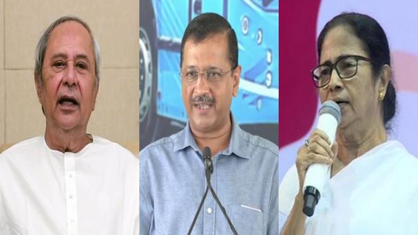 इन राज्यों में आयुष्मान कार्ड की को ब्रांडिंग नहीं इन राज्यों में आयुष्मान कार्ड की को ब्रांडिंग नहीं