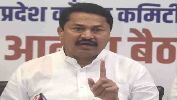 नेता विपक्ष का पद हमें मिलना चाहिए- कांग्रेस
