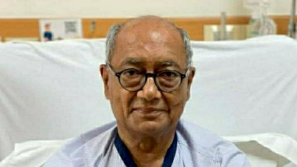 कोर्ट ने कर दिया जमानती वारंट जारी कोर्ट ने कर दिया जमानती वारंट जारी